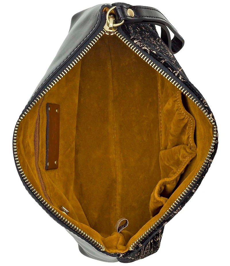 Patricia Nash Aritzo Cosmetic Bag