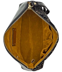 Patricia Nash Aritzo Cosmetic Bag