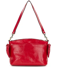 Patricia Nash Arlee Bow Shoulder Bag