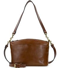 Patricia Nash Arlee Shoulder Bag