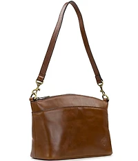 Patricia Nash Arlee Shoulder Bag