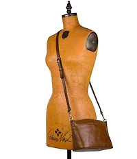 Patricia Nash Arlee Shoulder Bag