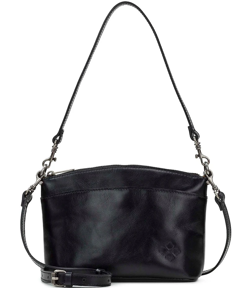 Patricia Nash Arlee Shoulder Bag