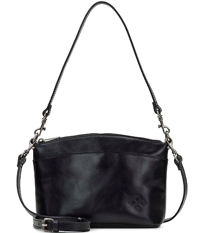 Patricia Nash Arlee Shoulder Bag