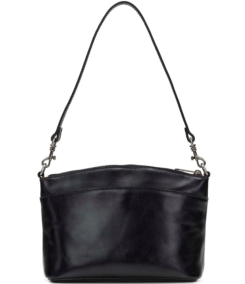 Patricia Nash Arlee Shoulder Bag
