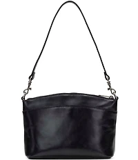 Patricia Nash Arlee Shoulder Bag