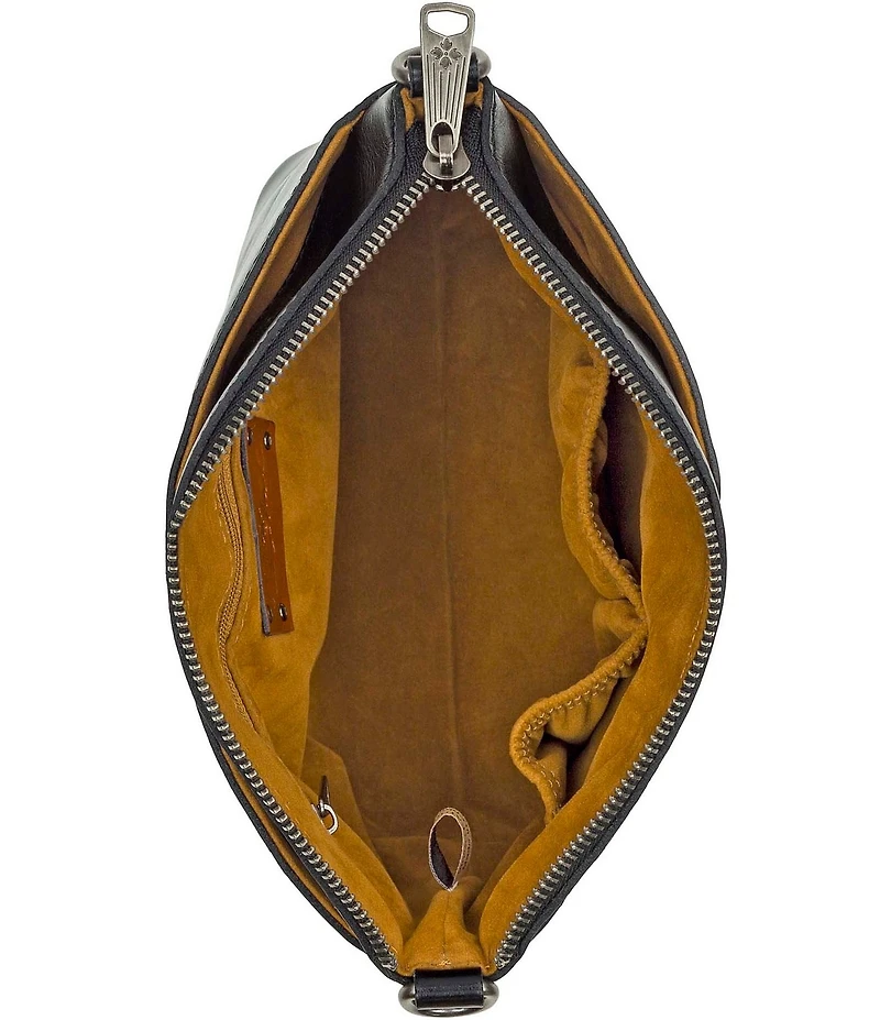 Patricia Nash Arlee Shoulder Bag