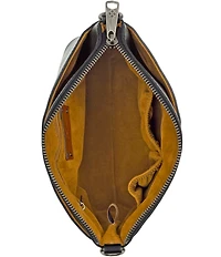 Patricia Nash Arlee Shoulder Bag