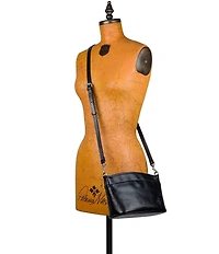 Patricia Nash Arlee Shoulder Bag