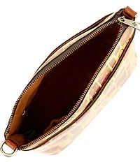 Patricia Nash Arlee Crossbody Bag