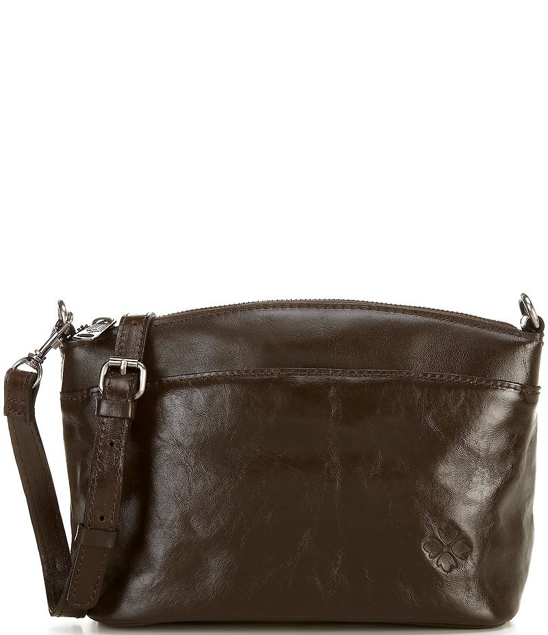 Patricia Nash Arlee Shoulder Bag