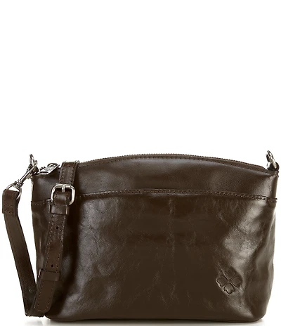 Patricia Nash Arlee Shoulder Bag