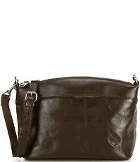 Patricia Nash Arlee Shoulder Bag
