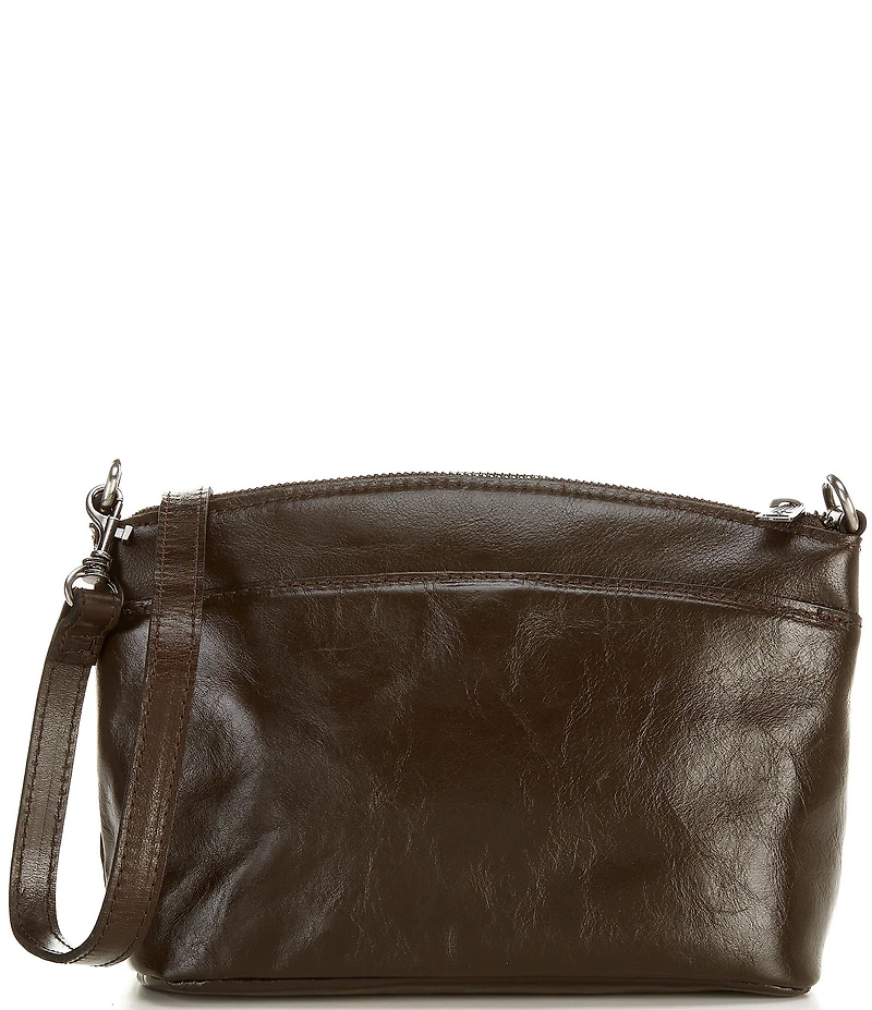 Patricia Nash Arlee Shoulder Bag