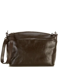 Patricia Nash Arlee Shoulder Bag