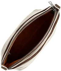 Patricia Nash Arlee Shoulder Bag