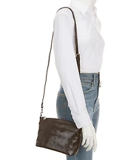 Patricia Nash Arlee Shoulder Bag