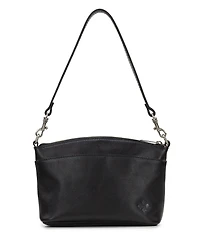 Patricia Nash Arlee Patchwork Shoulder Bag