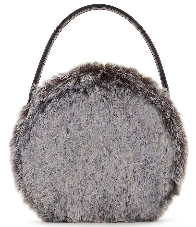 Patricia Nash Arzana Crossbody Bag