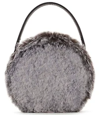 Patricia Nash Arzana Crossbody Bag