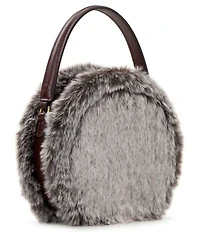 Patricia Nash Arzana Crossbody Bag