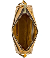 Patricia Nash Baccoli Crossbody Bag
