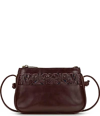 Patricia Nash Baccoli Crossbody Bag