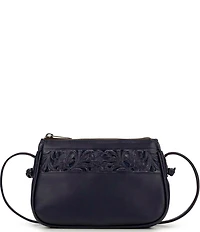 Patricia Nash Baccoli Crossbody Bag