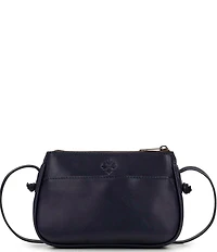 Patricia Nash Baccoli Crossbody Bag