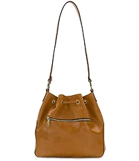 Patricia Nash Belamy Drawstring Bag