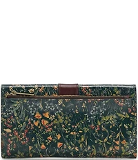 Patricia Nash Bosa Wallet