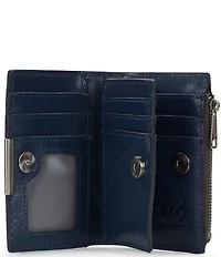 Patricia Nash Busala Bifold Wallet