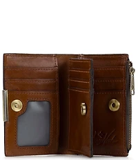 Patricia Nash Busalla Bifold Wallet