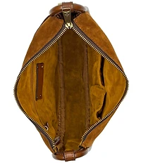 Patricia Nash Calanna Shoulder Bag