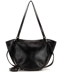 Patricia Nash Cassola Satchel Bag