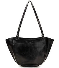 Patricia Nash Cassola Satchel Bag