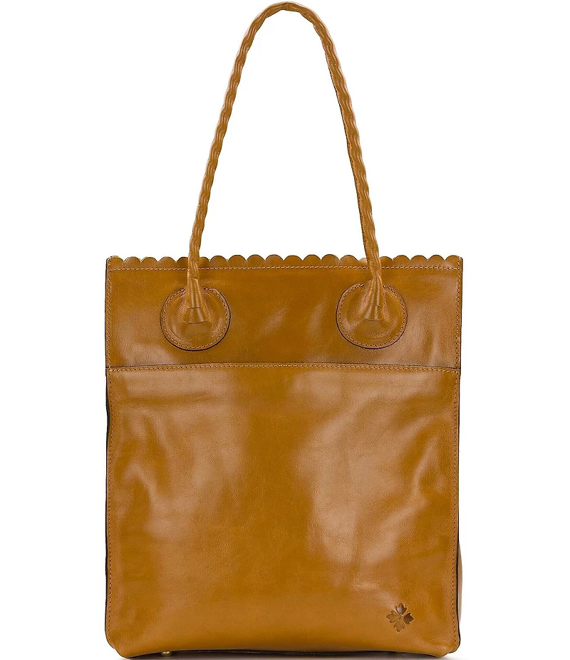 Patricia Nash Cavo Tote Bag
