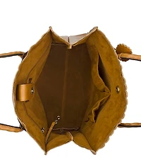 Patricia Nash Cavo Tote Bag
