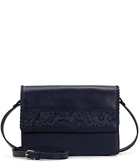 Patricia Nash Consilina Crossbody Bag