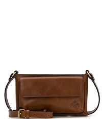 Patricia Nash Devora Crossbody Bag