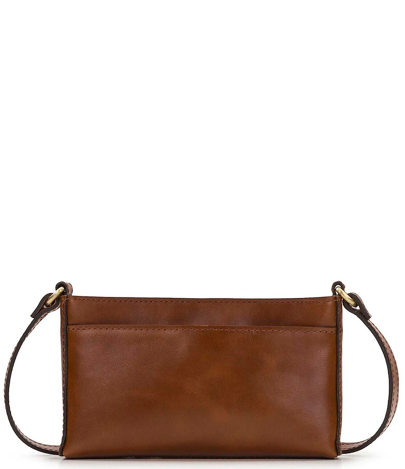 Patricia Nash Devora Crossbody Bag