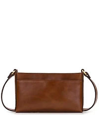 Patricia Nash Devora Crossbody Bag