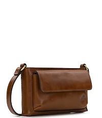 Patricia Nash Devora Crossbody Bag