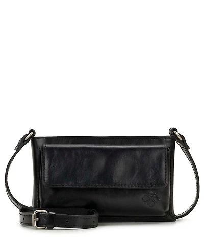 Patricia Nash Devora Crossbody Bag