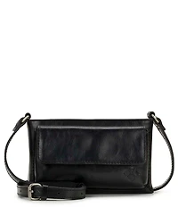 Patricia Nash Devora Crossbody Bag
