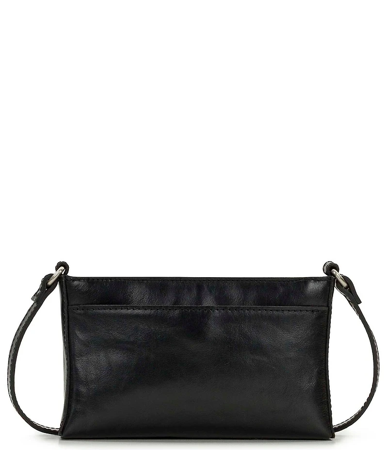 Patricia Nash Devora Crossbody Bag