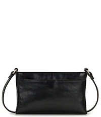 Patricia Nash Devora Crossbody Bag
