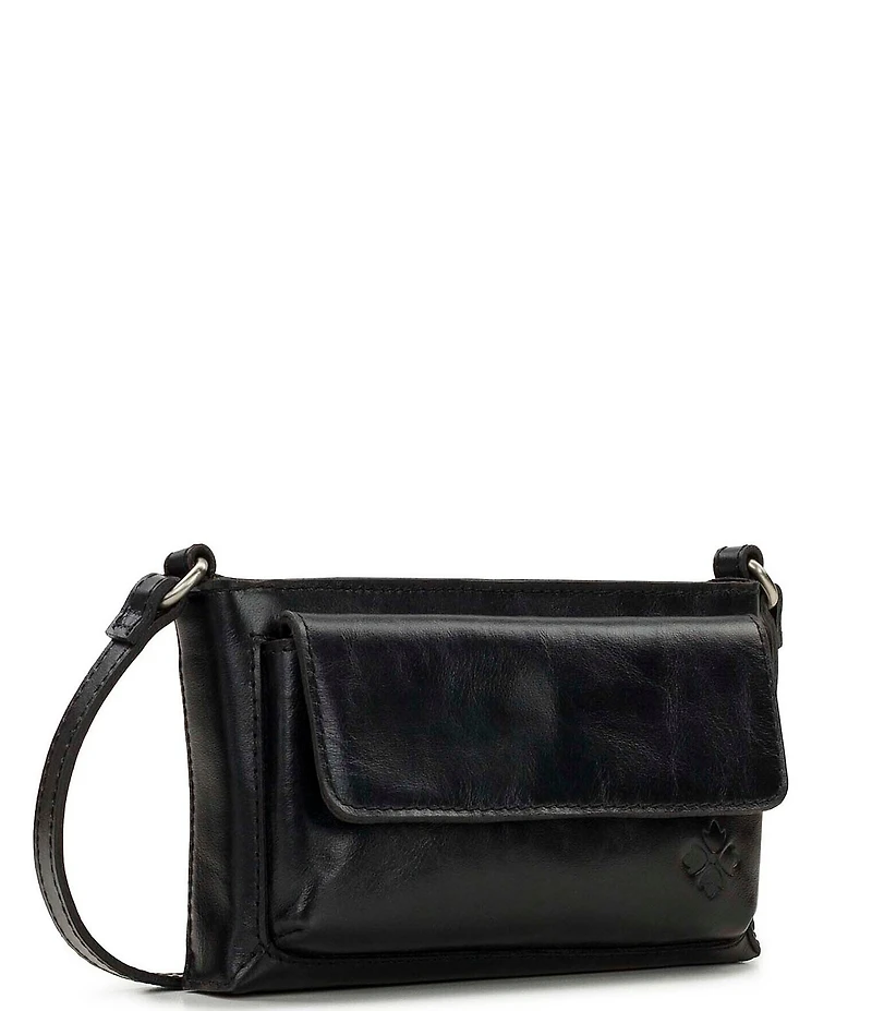 Patricia Nash Devora Crossbody Bag