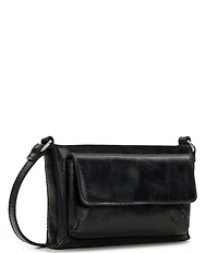 Patricia Nash Devora Crossbody Bag