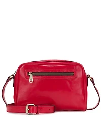 Patricia Nash Evia Crossbody Bag